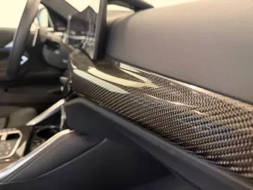 BMW M440i xDrive M Sport PRO HarmanKardon Carbon 360