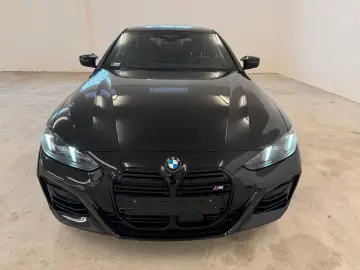 BMW M440i xDrive M Sport PRO HarmanKardon Carbon 360