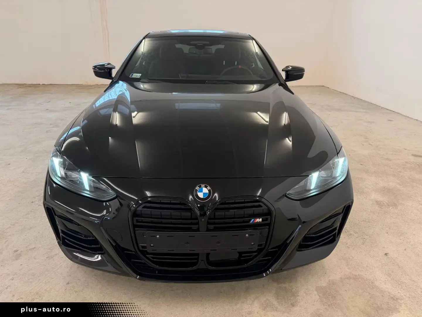 BMW M440i xDrive M Sport PRO HarmanKardon Carbon 360
