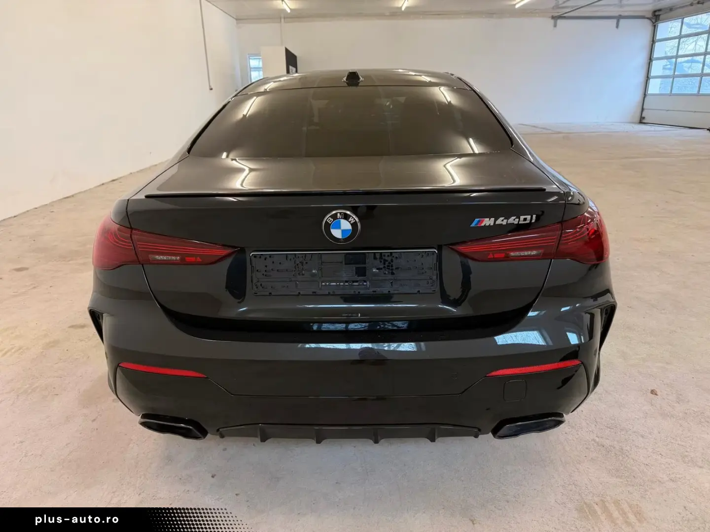 BMW M440i xDrive M Sport PRO HarmanKardon Carbon 360