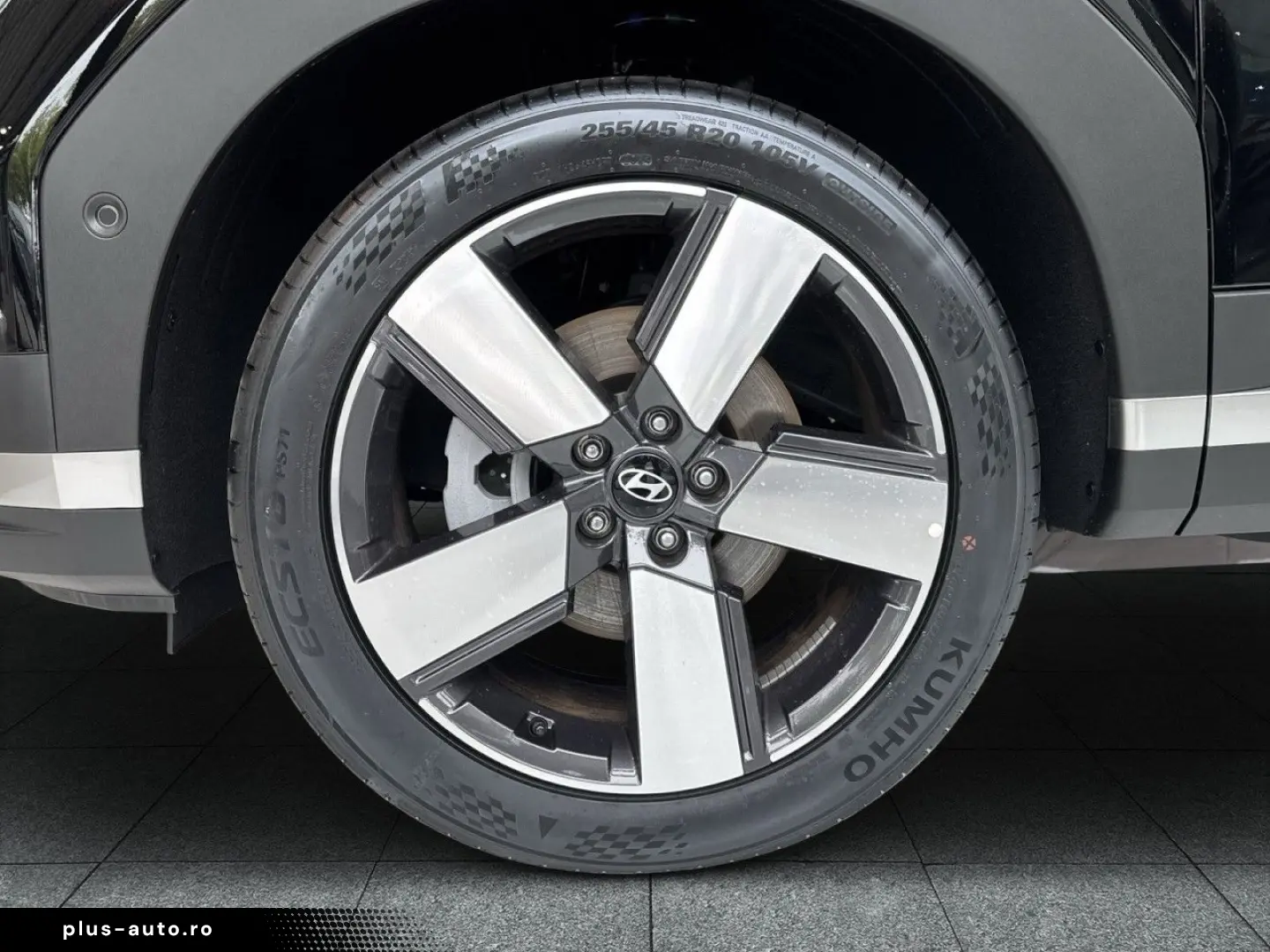 HYUNDAI Santa Fe HEV 1.6T-GDi (215PS) 6-AT 4WD SIGNATURE