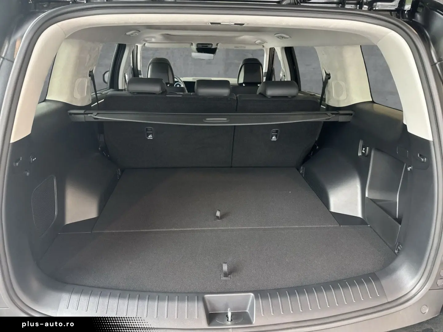 HYUNDAI Santa Fe HEV 1.6T-GDi (215PS) 6-AT 4WD SIGNATURE