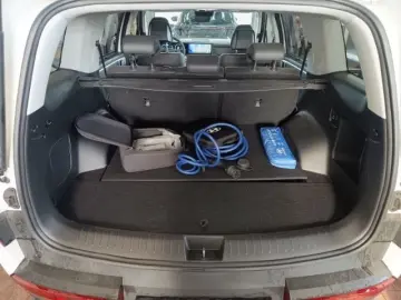 HYUNDAI SANTA FE PHEV 1.6 T-GDI 4WD Signature Komfort-Pa