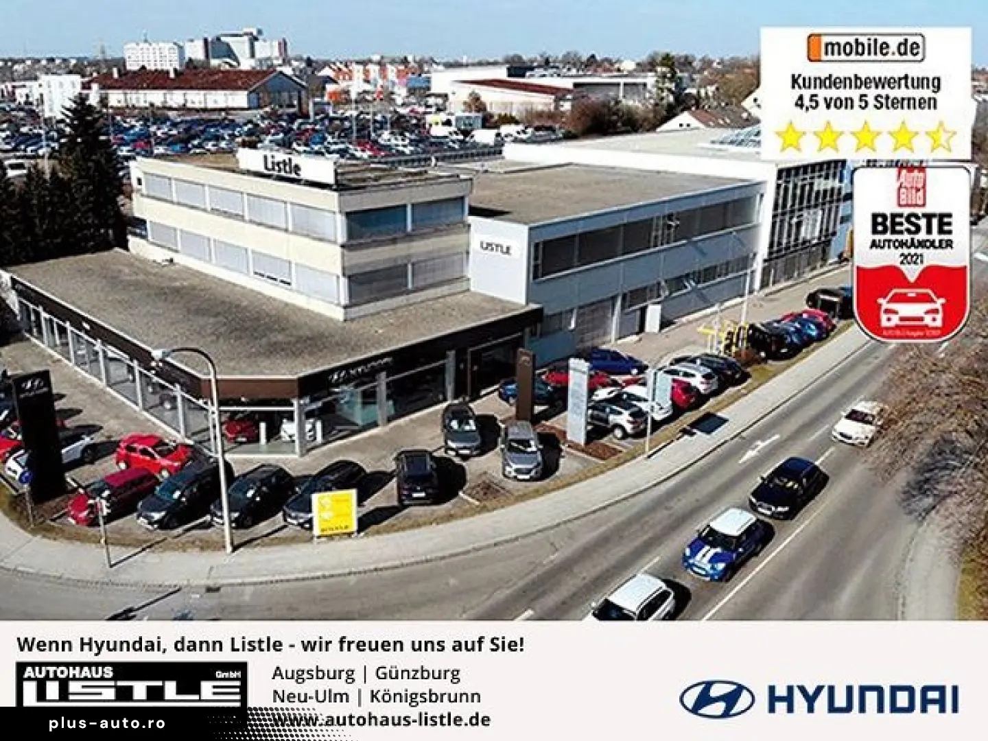 HYUNDAI SANTA FE PHEV 1.6 T-GDI 4WD Signature Komfort-Pa