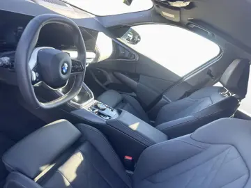 BMW X3 20d xDrive AHK Kamera St Go DA  elSi SHz 18