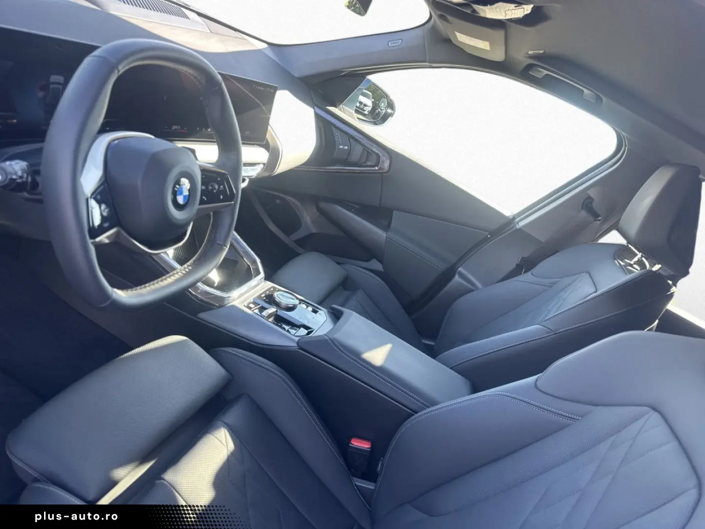 BMW X3 20d xDrive AHK Kamera St Go DA  elSi SHz 18