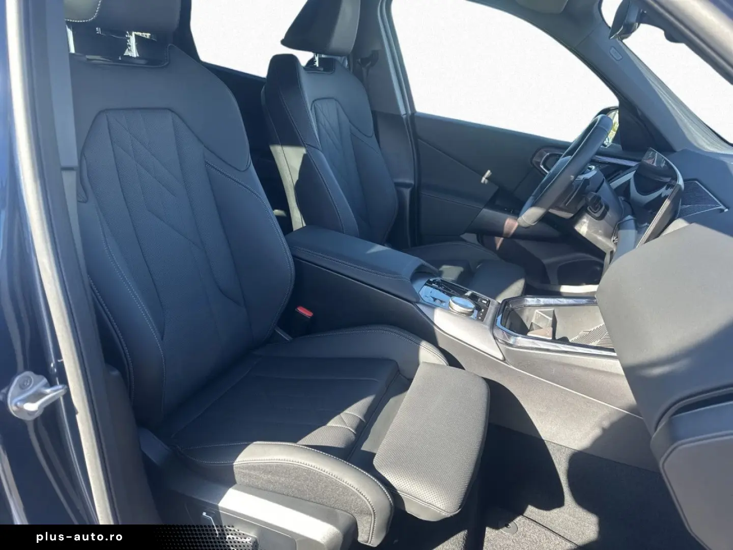 BMW X3 20d xDrive AHK Kamera St Go DA  elSi SHz 18