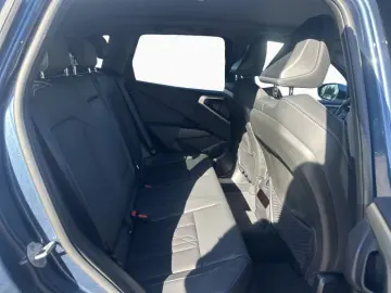 BMW X3 20d xDrive AHK Kamera St Go DA  elSi SHz 18
