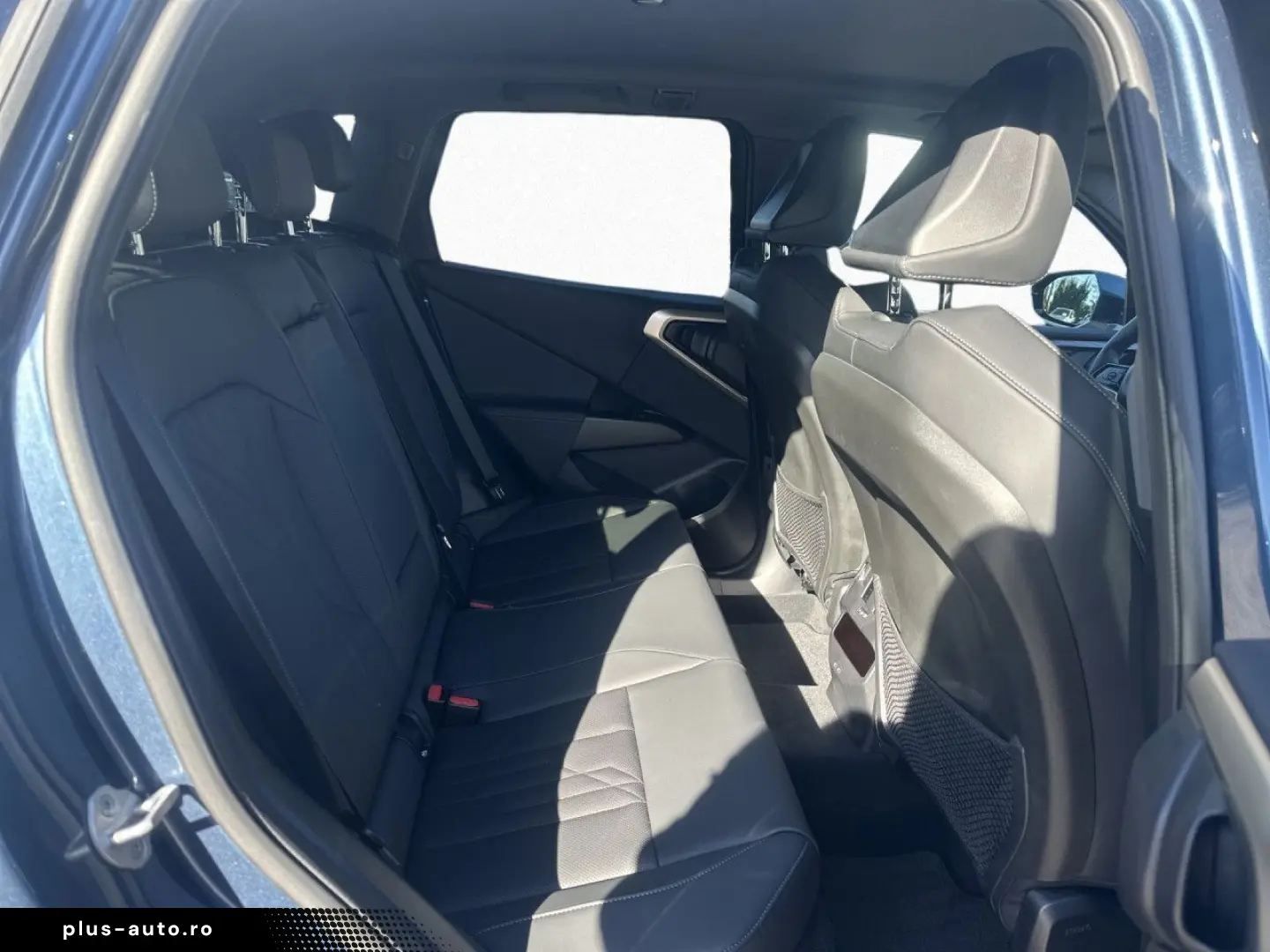 BMW X3 20d xDrive AHK Kamera St Go DA  elSi SHz 18
