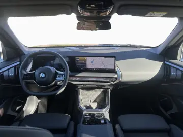 BMW X3 20d xDrive AHK Kamera St Go DA  elSi SHz 18