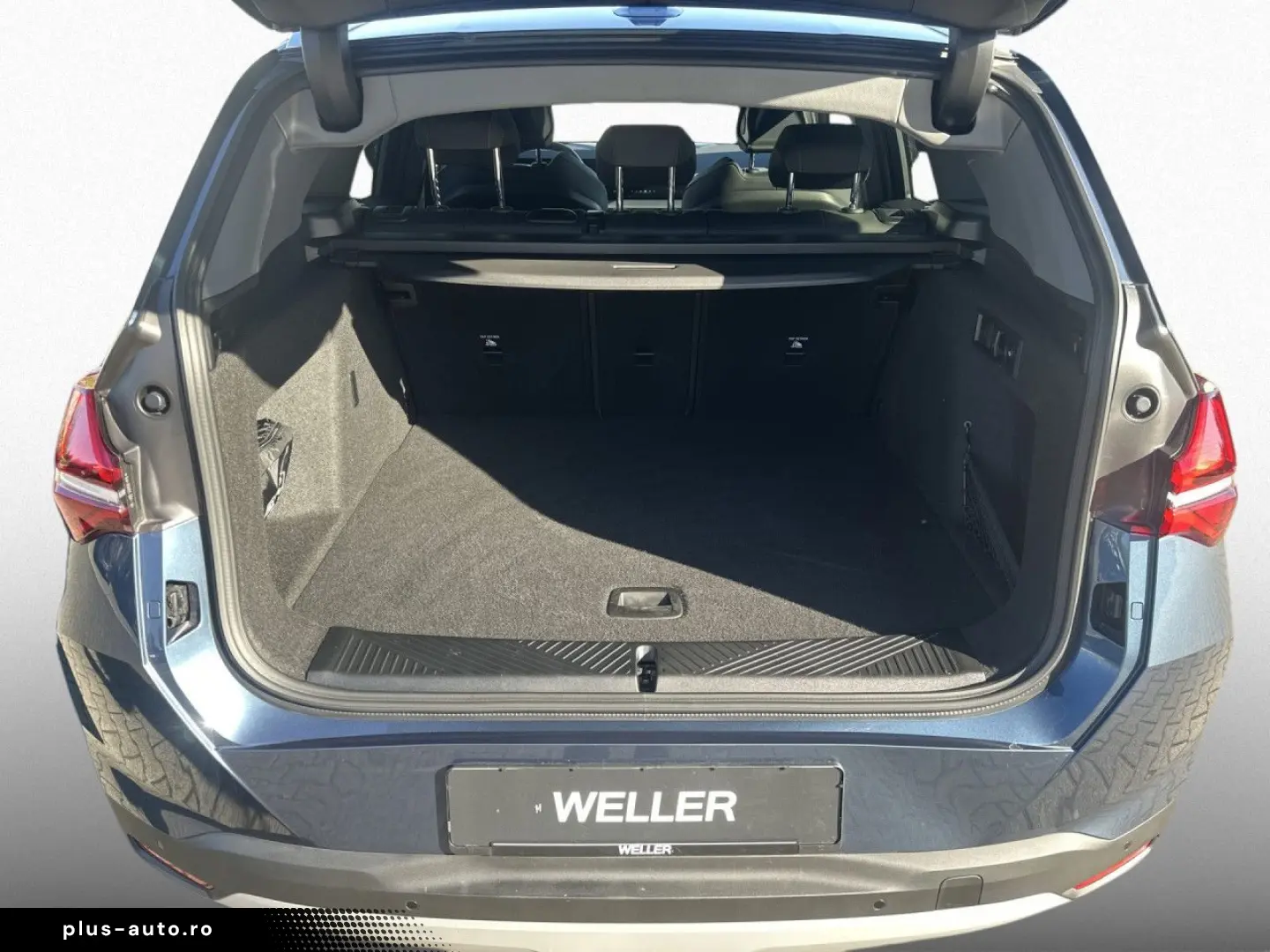 BMW X3 20d xDrive AHK Kamera St Go DA  elSi SHz 18