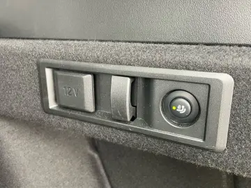 BMW X3 xDrive20i  HK HiFi DAB LED RFK Komfortzg.