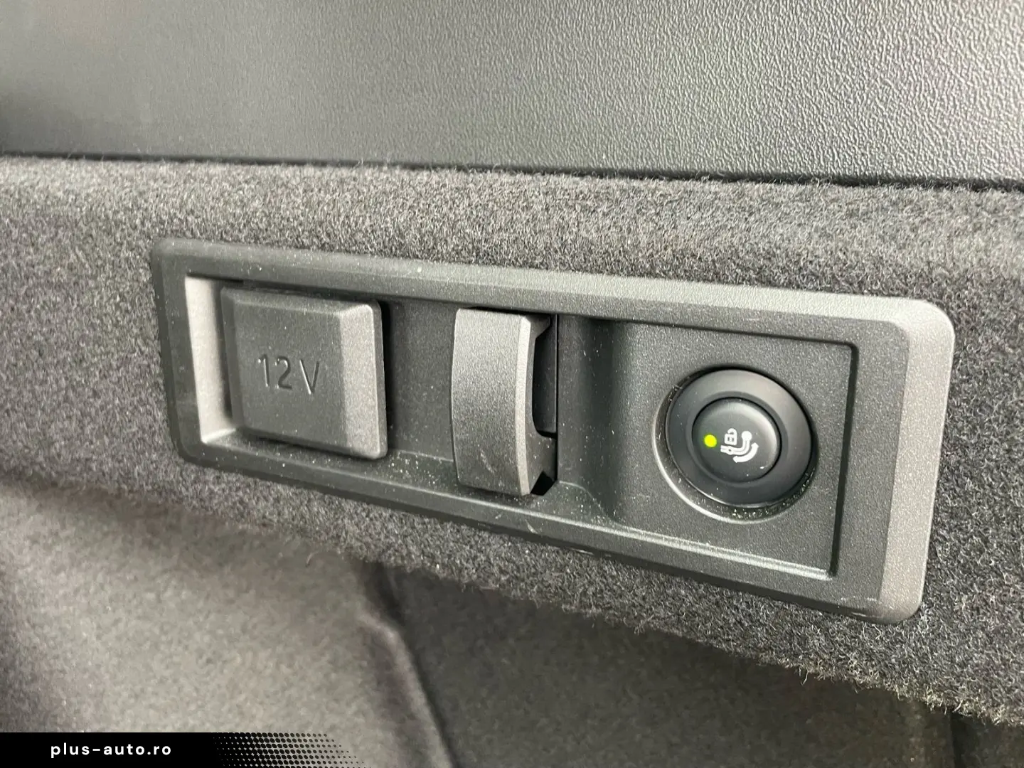 BMW X3 xDrive20i  HK HiFi DAB LED RFK Komfortzg.