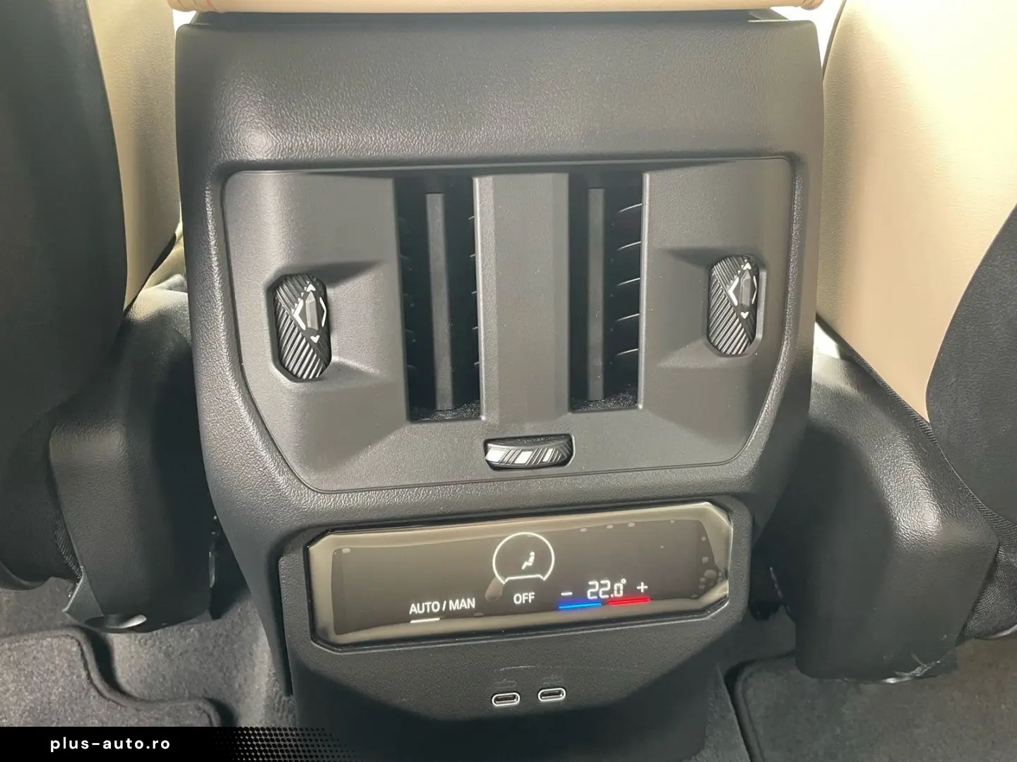 BMW X3 xDrive20i  HK HiFi DAB LED RFK Komfortzg.