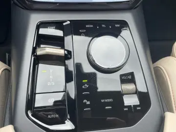 BMW X3 xDrive20i  HK HiFi DAB LED RFK Komfortzg.