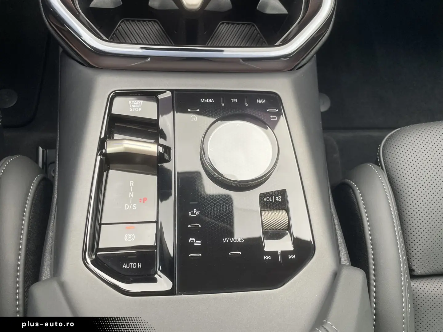 BMW X3 20d xDrive  DAB Komfortzg. Parkassistent