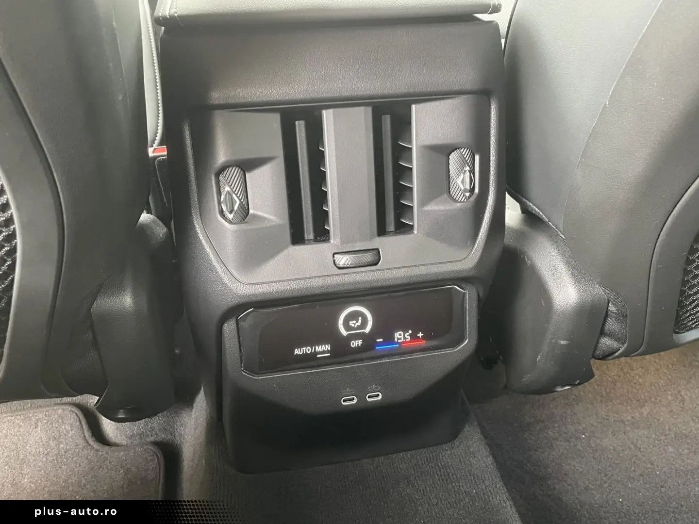 BMW X3 20d xDrive  DAB Komfortzg. Parkassistent