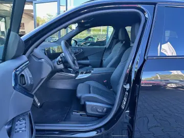 BMW X3 20 xDrive M Sport   Stop&Go HeadUp AHK