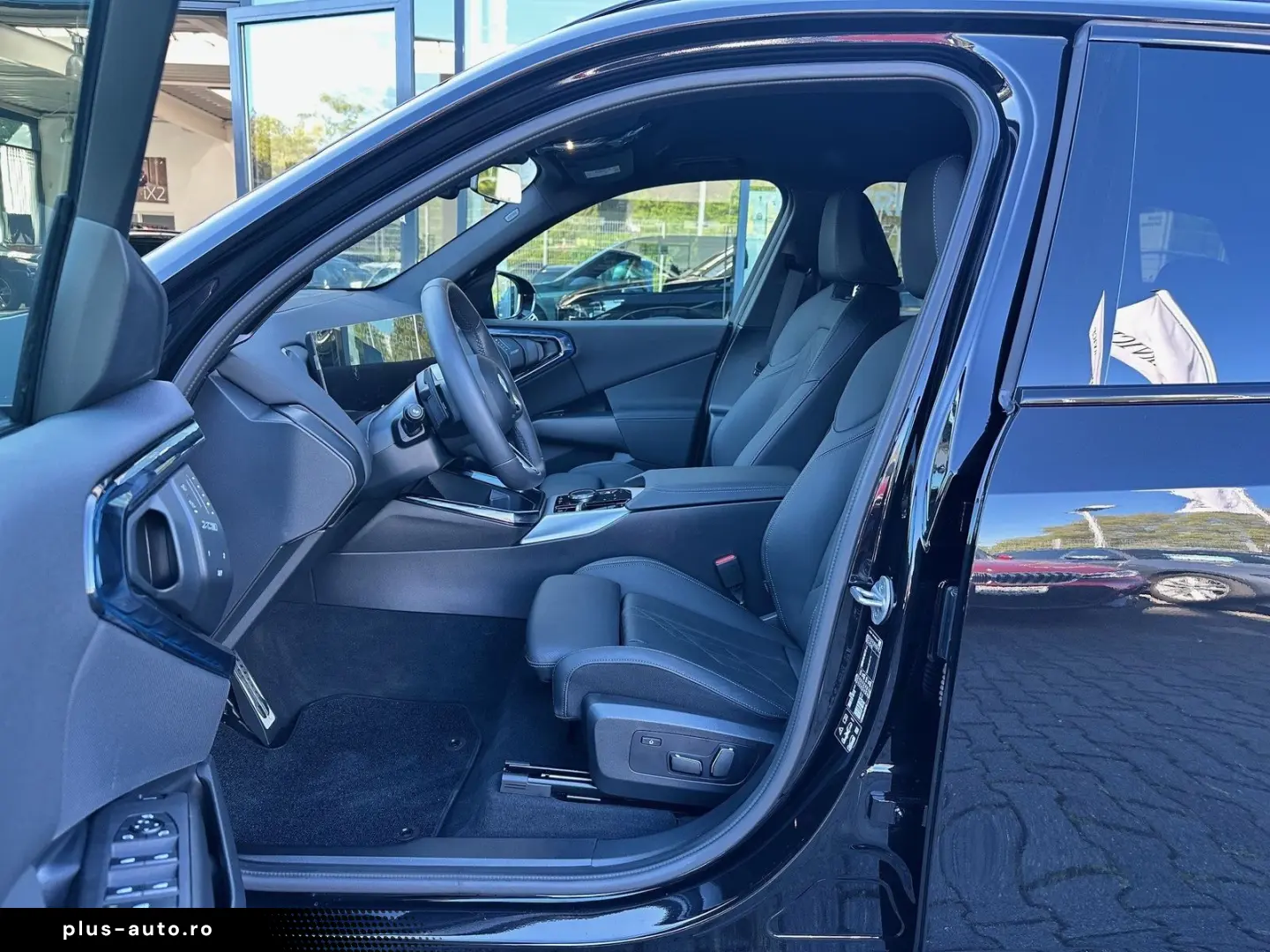 BMW X3 20 xDrive M Sport   Stop&Go HeadUp AHK