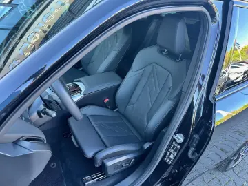 BMW X3 20 xDrive M Sport   Stop&Go HeadUp AHK