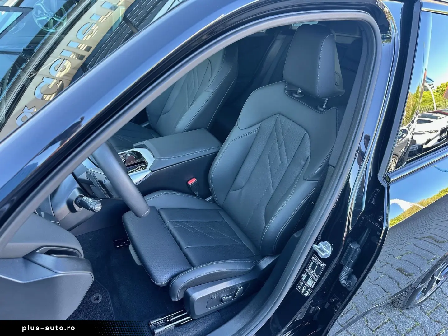 BMW X3 20 xDrive M Sport   Stop&Go HeadUp AHK