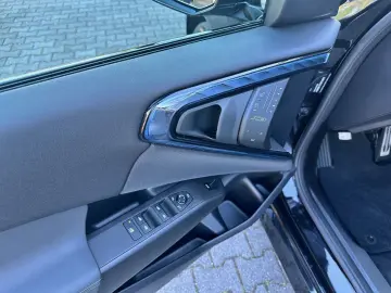 BMW X3 20 xDrive M Sport   Stop&Go HeadUp AHK