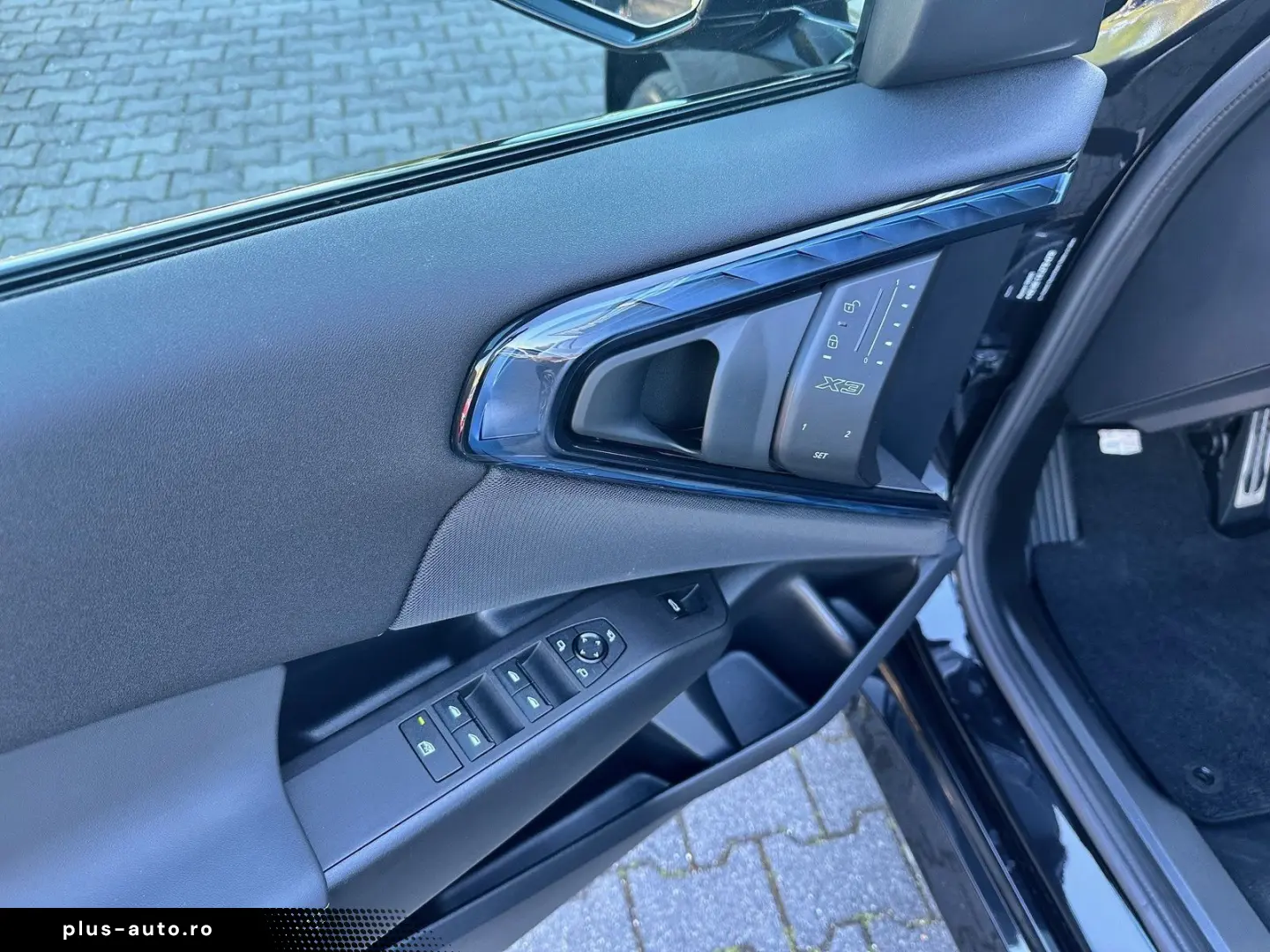 BMW X3 20 xDrive M Sport   Stop&Go HeadUp AHK
