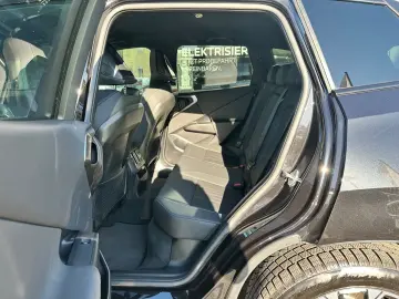 BMW X3 20 xDrive M Sport   Stop&Go HeadUp AHK