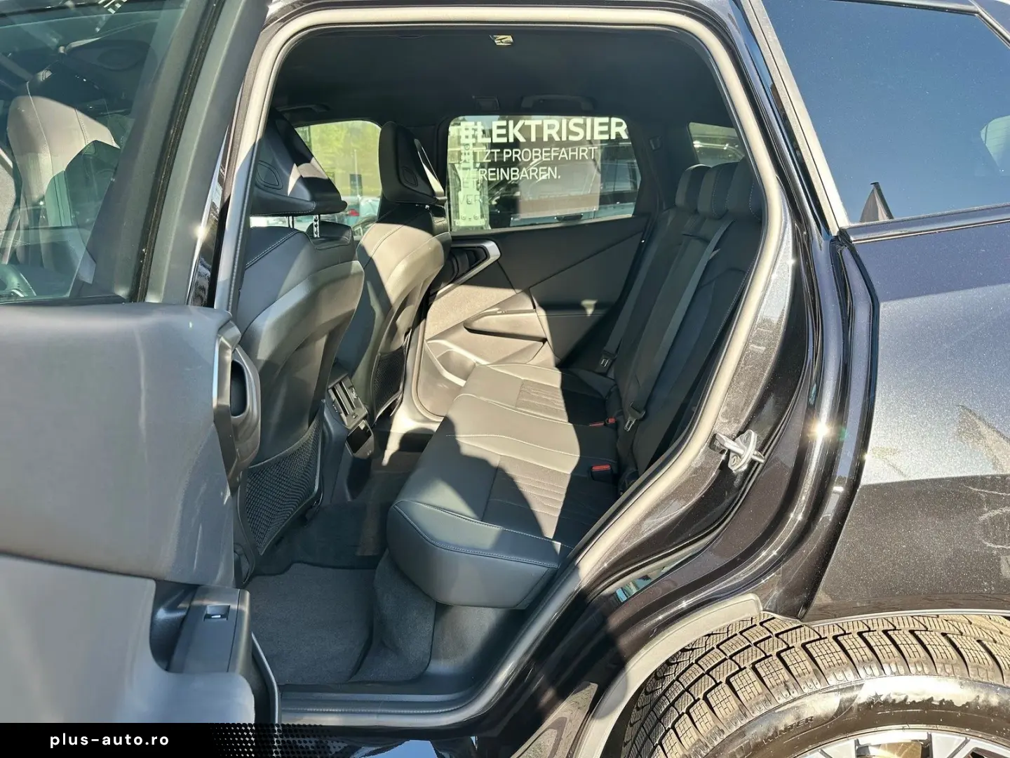 BMW X3 20 xDrive M Sport   Stop&Go HeadUp AHK