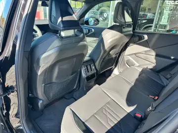 BMW X3 20 xDrive M Sport   Stop&Go HeadUp AHK