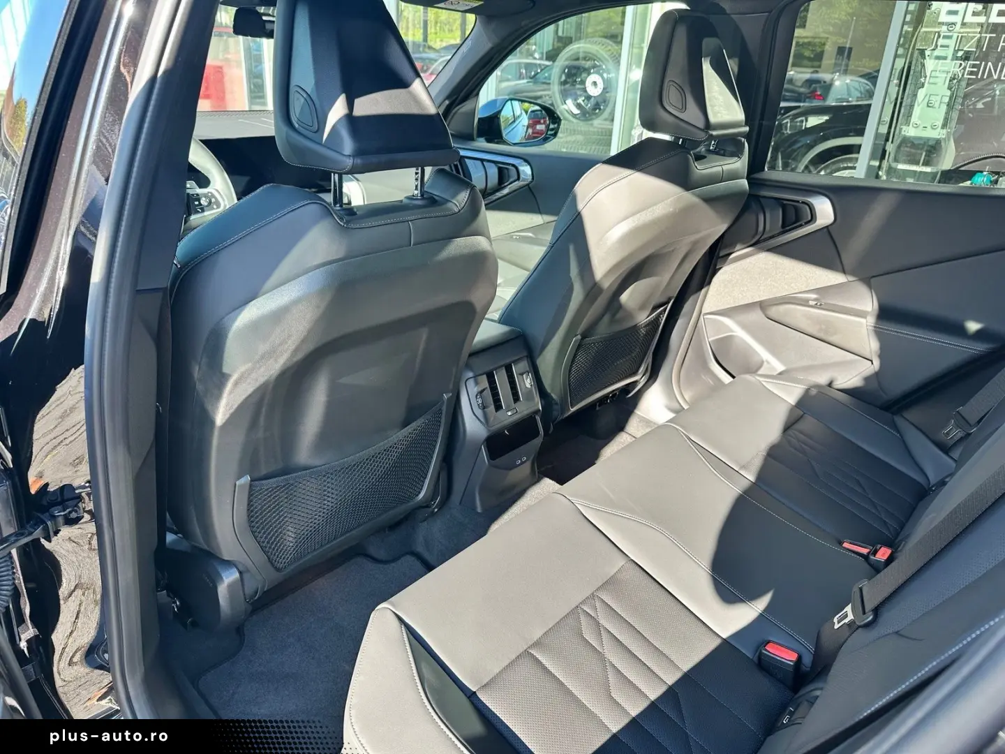 BMW X3 20 xDrive M Sport   Stop&Go HeadUp AHK