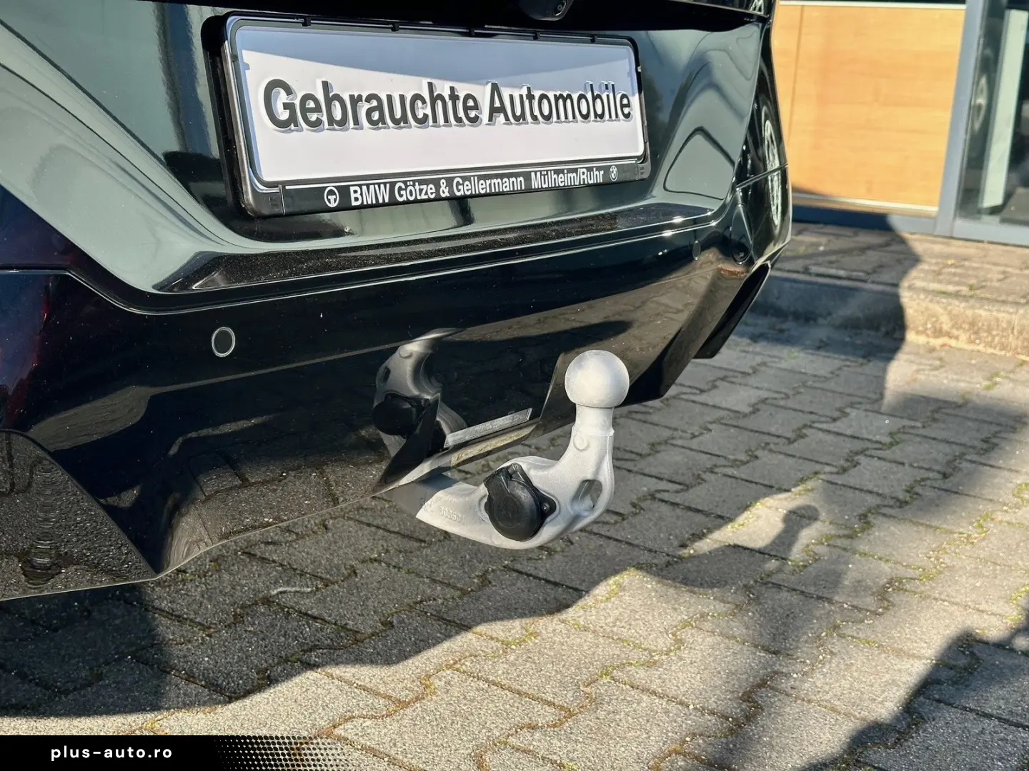 BMW X3 20 xDrive M Sport   Stop&Go HeadUp AHK