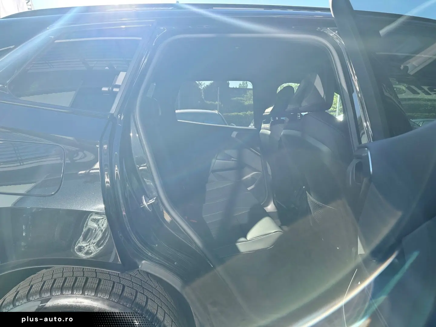 BMW X3 20 xDrive M Sport   Stop&Go HeadUp AHK