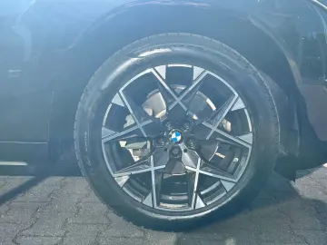 BMW X3 20 xDrive M Sport   Stop&Go HeadUp AHK