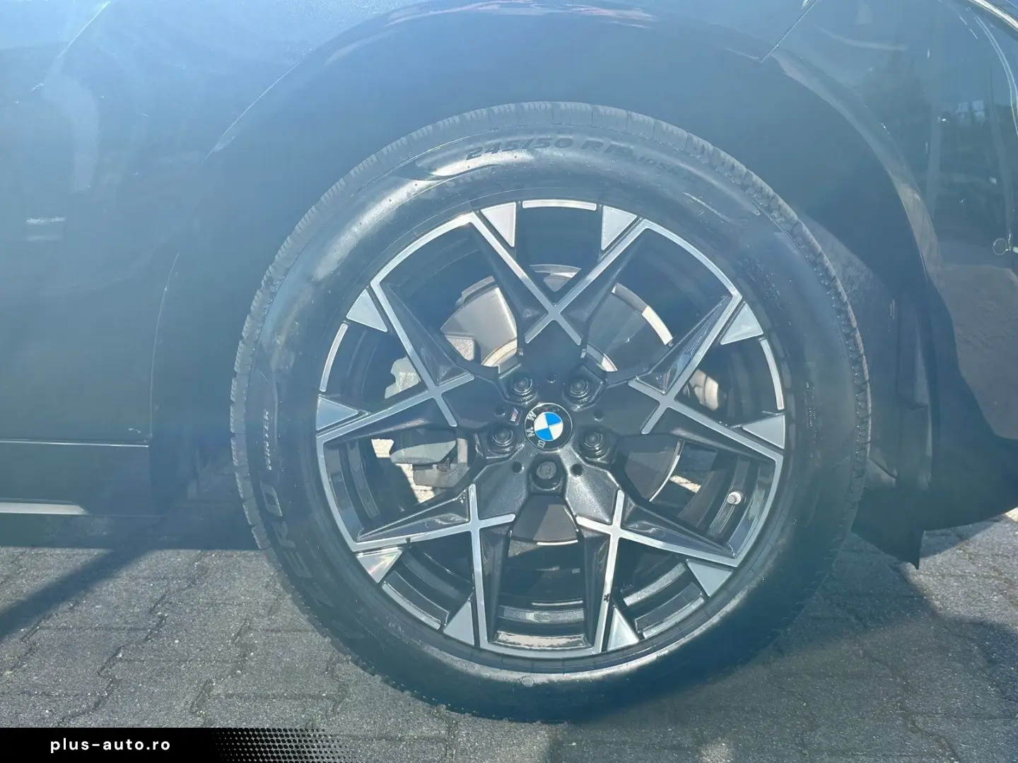 BMW X3 20 xDrive M Sport   Stop&Go HeadUp AHK