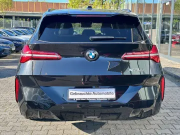BMW X3 20 xDrive M Sport   Stop&Go HeadUp AHK