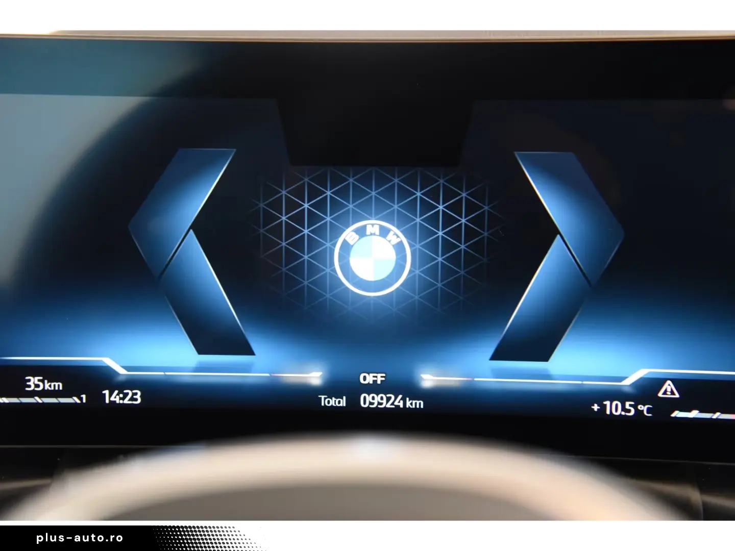 BMW 420 i Coupe M Sport Shadow Line Innovationspaket