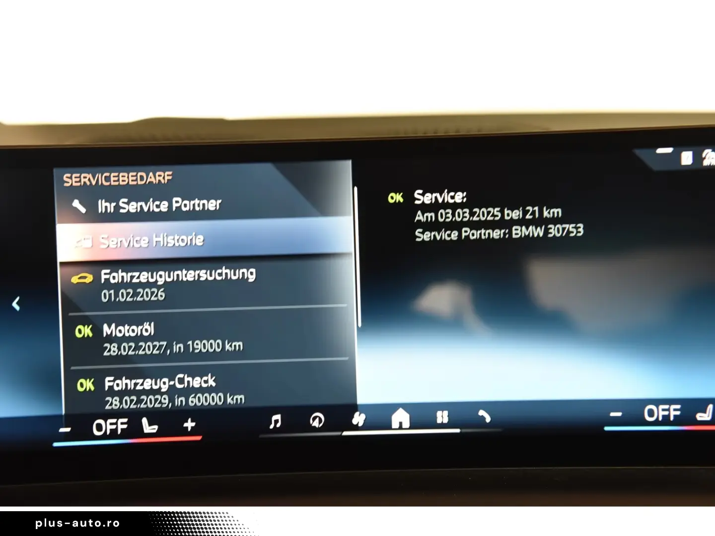 BMW 420 i Coupe M Sport Shadow Line Innovationspaket