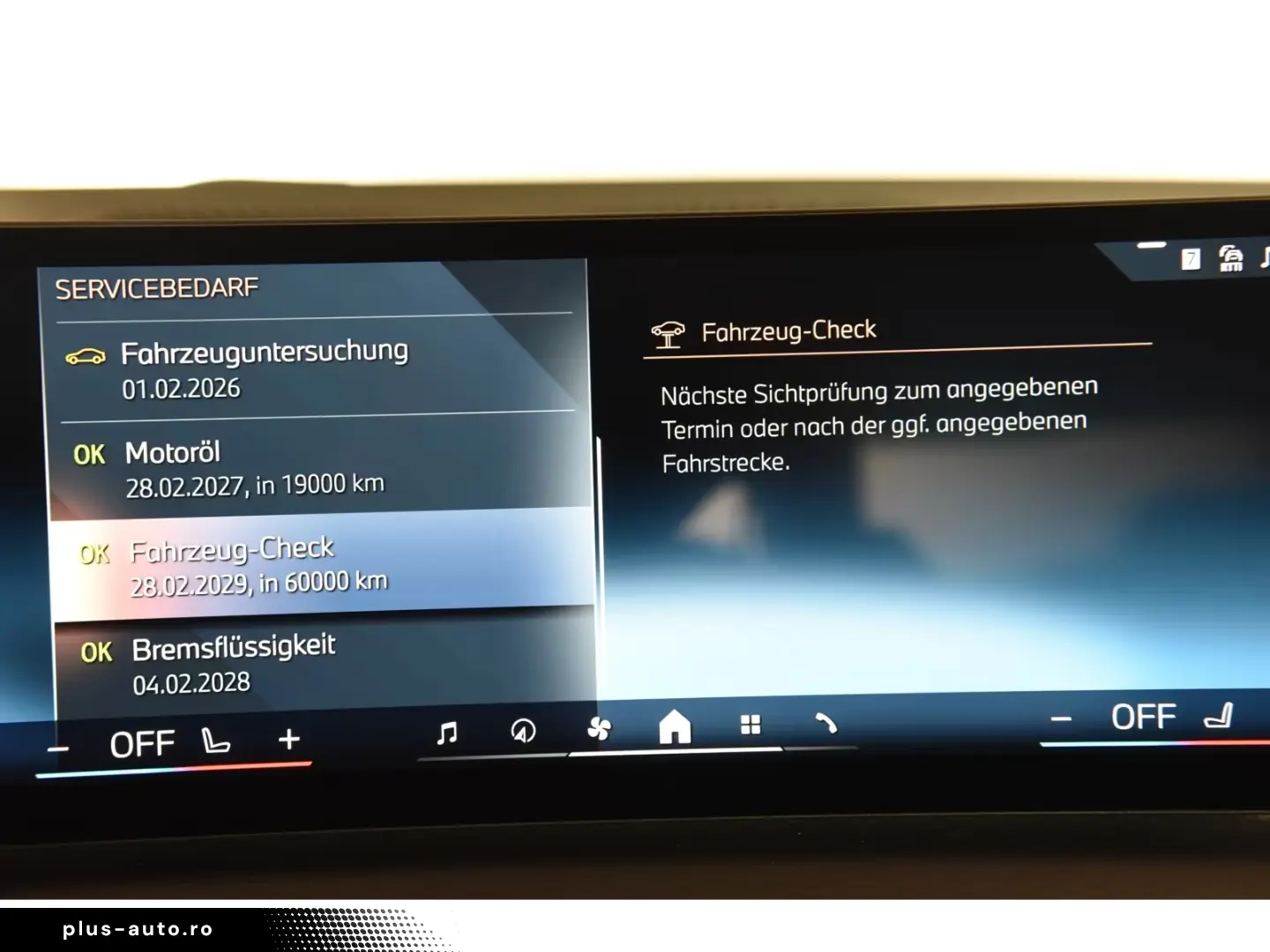 BMW 420 i Coupe M Sport Shadow Line Innovationspaket