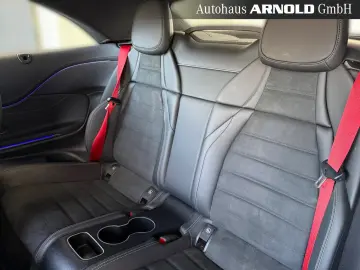 Mercedes-Benz CLE 200 Cabrio AMG-Line