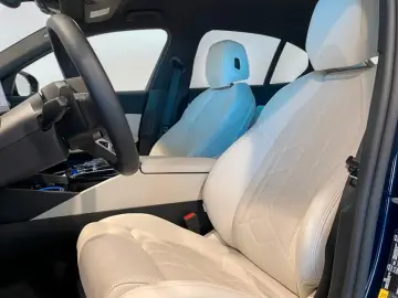 BMW 530e Limousine M Sport AHK H&K PROF