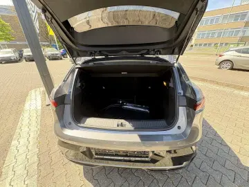 RENAULT Megane E-TECH EV60 220 Equilibre E-Tech