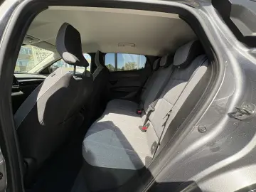 RENAULT Megane E-TECH EV60 220 Equilibre E-Tech