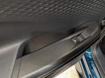 CUPRA Born 62kWh ACC LED virt.Cock. SHZ