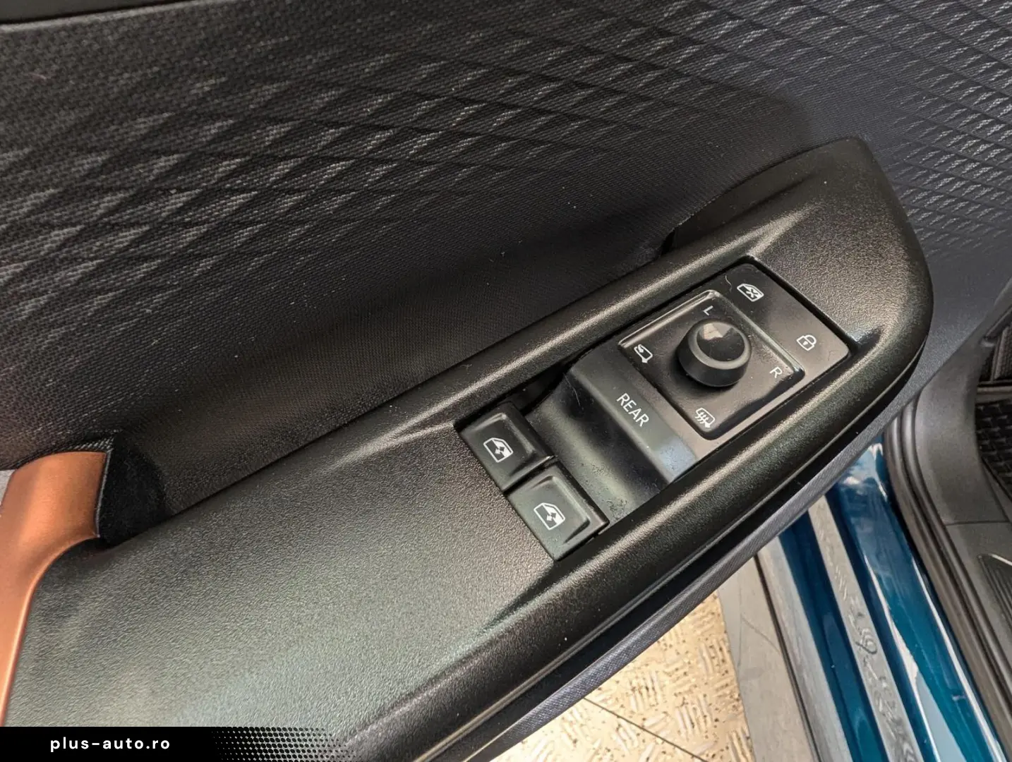 CUPRA Born 62kWh ACC LED virt.Cock. SHZ