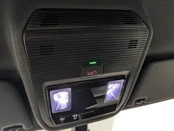 CUPRA Born 62kWh ACC LED virt.Cock. SHZ