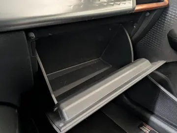 CUPRA Born 62kWh ACC LED virt.Cock. SHZ