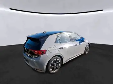 VW ID.3 Pro Performance LED Navi SHZ Kamera Keyless