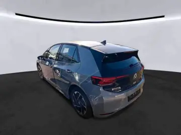 VW ID.3 Pro Performance LED Navi SHZ Kamera Keyless