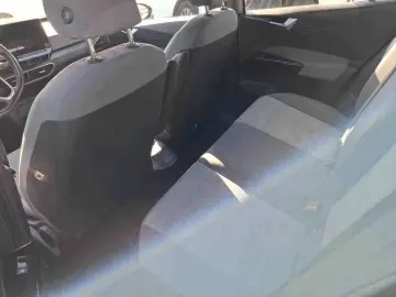 VW ID.3 Pro Performance LED Navi SHZ Kamera Keyless